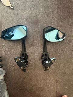 (Category: ) located in . Submitted by _sell2ubuy4me_ (Listing ID 1387003517, Image 1). Description: .