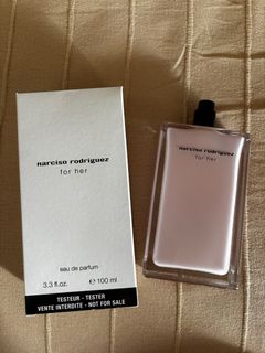 （分類：）位於 。 由 l2025ucky 提交（商品編號 1387029041，圖片 1）。簡介： 。