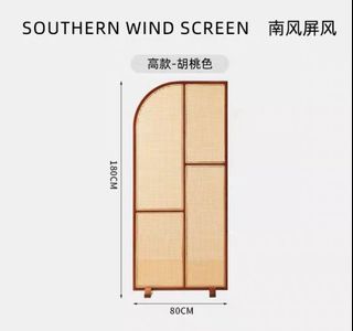 Room divider folding screen” For Sale Buy 100+ “Room divider