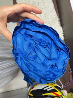 （分類：）位於 。 由 chi_chi_chiu 提交（商品編號 1387065479，圖片 1）。簡介： 。