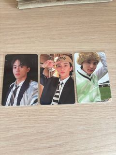 (Category: ) located in . Submitted by jiayi448 (Listing ID 1387002263, Image 1). Description: .