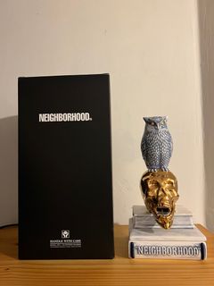（分類：）位於 。 由 chenergy 提交（商品編號 1387132848，圖片 1）。簡介： 。