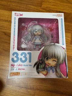 (Category: ) located in . Submitted by ahbuisan (Listing ID 1387088555, Image 1). Description: .