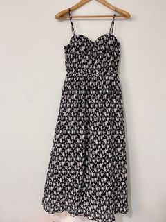 (Category: ) located in . Submitted by mymaishop (Listing ID 1387124602, Image 1). Description: .