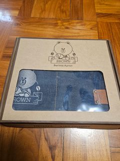 （分類：）位於 。 由 spidey22 提交（商品編號 1387109737，圖片 1）。簡介： 。