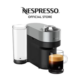 (Category: ) located in . Submitted by loracyeo (Listing ID 1386994692, Image 1). Description: .