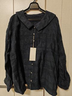 （分類：）位於 。 由 klllllllll 提交（商品編號 1387116618，圖片 1）。簡介： 。