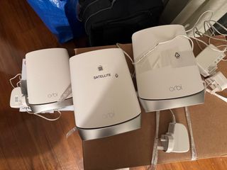 （分類：）位於 。 由 gc729 提交（商品編號 1387108857，圖片 1）。簡介： 。