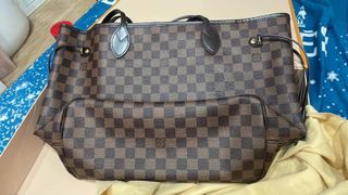 (Category: ) located in . Submitted by thomyrinaprintingservice (Listing ID 1386972716, Image 1). Description: .