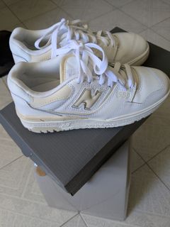 （分類：）位於 。 由 peter155602 提交（商品編號 1387042904，圖片 1）。簡介： 。