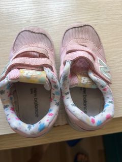 （分類：）位於 。 由 calmcrystal.bc34a3 提交（商品編號 1387118460，圖片 1）。簡介： 。