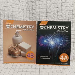 （分類：）位於 。 由 skyinwcs 提交（商品編號 1387116562，圖片 1）。簡介： 。