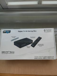 (Category: ) located in . Submitted by jaytoh87 (Listing ID 1387069891, Image 1). Description: .