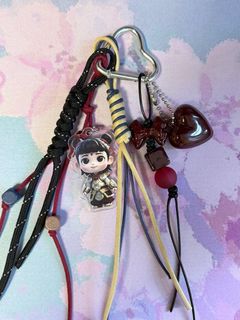 (Category: ) located in . Submitted by omytinywardrobe (Listing ID 1387076692, Image 1). Description: .