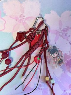 (Category: ) located in . Submitted by omytinywardrobe (Listing ID 1387076691, Image 1). Description: .
