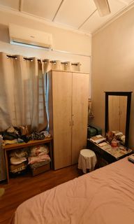 (Category: ) located in . Submitted by tudzzz (Listing ID 1387008698, Image 1). Description: .
