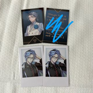 （分類：）位於 。 由 yoru0a0 提交（商品編號 1320589886，圖片 1）。簡介： 。