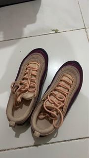 (Kategori: ) berada di . Dikirim oleh pezysecondstuff (ID iklan 1387045666, Gambar 1). Deskripsi: .