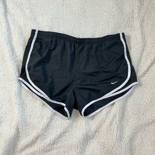 (Category: ) located in . Submitted by jhas___archived (Listing ID 1387106558, Image 1). Description: .