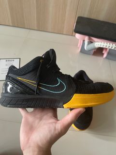 （分類：）位於 。 由 cys_009 提交（商品編號 1387052317，圖片 1）。簡介： 。