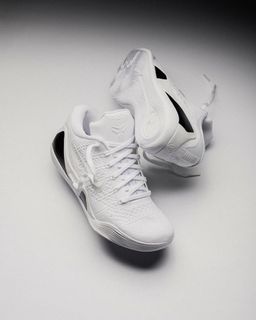 （分類：）位於 。 由 ech_sneakers 提交（商品編號 1387049162，圖片 1）。簡介： 。