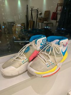 （分類：）位於 。 由 ay54321 提交（商品編號 1387143505，圖片 1）。簡介： 。
