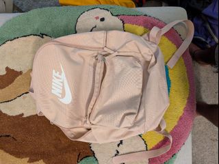 (Category: ) located in . Submitted by abz87 (Listing ID 1387098610, Image 1). Description: .