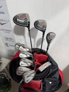(Category: ) located in . Submitted by bestgolfdeals (Listing ID 1387090032, Image 1). Description: .