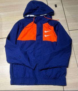（分類：）位於 。 由 kh______ 提交（商品編號 1387136850，圖片 1）。簡介： 。