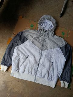 (Category: ) located in . Submitted by VFinds414 (Listing ID 1387143149, Image 1). Description: .