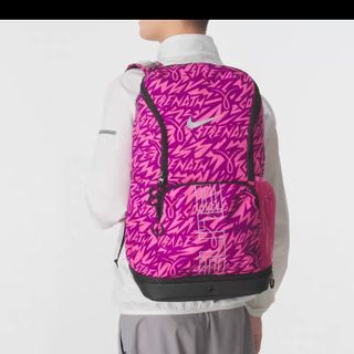 (Category: ) located in . Submitted by jacstracks (Listing ID 1387119709, Image 1). Description: .