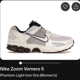 (Category: ) located in . Submitted by cheapmeansgood (Listing ID 1386978336, Image 1). Description: .