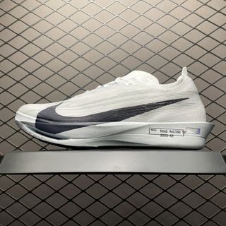 (Category: ) located in . Submitted by lovely_shoes (Listing ID 1387091155, Image 1). Description: .