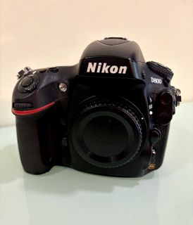 Nikon D800 Nikon D700 Ken Rockwell Lens Nikon D800 Review Rockwell