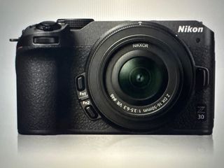 （分類：）位於 。 由 merde0101 提交（商品編號 1387100543，圖片 1）。簡介： 。
