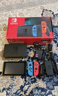 (Category: ) located in . Submitted by hallid0402 (Listing ID 1386979147, Image 1). Description: .