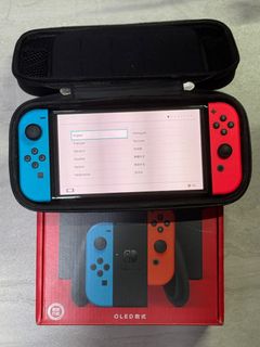 （分類：）位於 。 由 ffhgg 提交（商品編號 1387011317，圖片 1）。簡介： 。