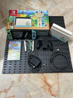 (Category: ) located in . Submitted by nicholasli18108 (Listing ID 1387116742, Image 1). Description: .