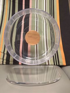 （分類：）位於 。 由 eyepatch1220 提交（商品編號 1387087330，圖片 1）。簡介： 。