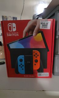 (Category: ) located in . Submitted by hafizsuperfly (Listing ID 1385475415, Image 1). Description: .