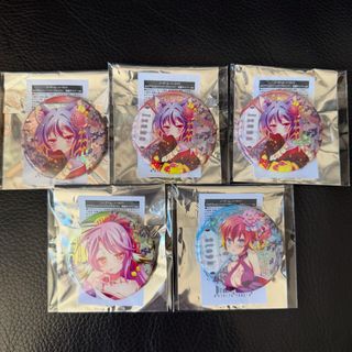 （分類：）位於 。 由 whitecoco_redtea 提交（商品編號 1387038165，圖片 1）。簡介： 。