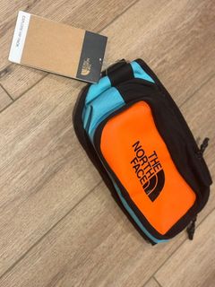 （分類：）位於 。 由 maximumspeed 提交（商品編號 1387155727，圖片 1）。簡介： 。