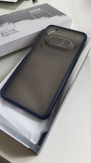 （分類：）位於 。 由 yatsing 提交（商品編號 1386984825，圖片 1）。簡介： 。