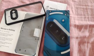 (Category: ) located in . Submitted by mohdmza (Listing ID 1386973605, Image 1). Description: .