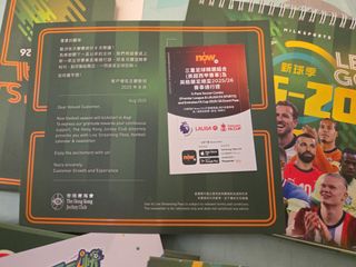 （分類：）位於 。 由 jeffzqq 提交（商品編號 1387059025，圖片 1）。簡介： 。