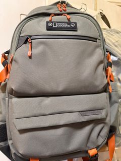 （分類：）位於 。 由 Kth376 提交（商品編號 1387111295，圖片 1）。簡介： 。
