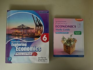 （分類：）位於 。 由 ll_hui 提交（商品編號 1387125530，圖片 1）。簡介： 。