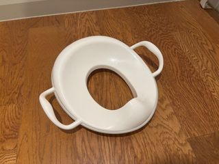 (Category: ) located in . Submitted by hansc5 (Listing ID 1387160072, Image 1). Description: .