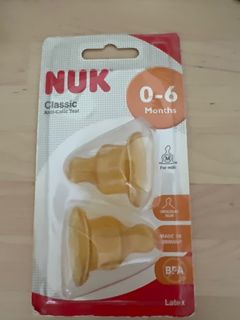 （分類：）位於 。 由 syl1118 提交（商品編號 1387018282，圖片 1）。簡介： 。