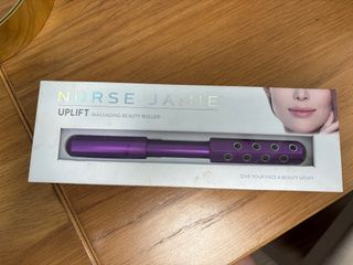 （分類：）位於 。 由 katrinasiu111 提交（商品編號 1387057853，圖片 1）。簡介： 。